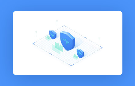 超全基础科普！全方位解析 C 端和 B 端的产品特性