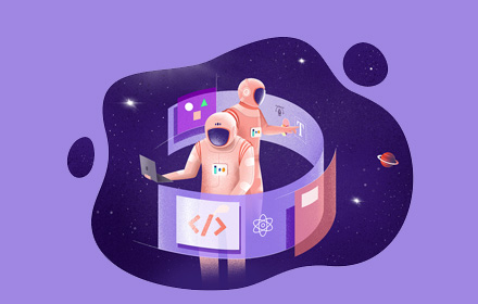 超全面总结！如何利用栅格系统做响应式设计？