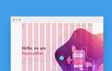 看不懂不会用的栅格系统，这篇帮你彻底掌握它！