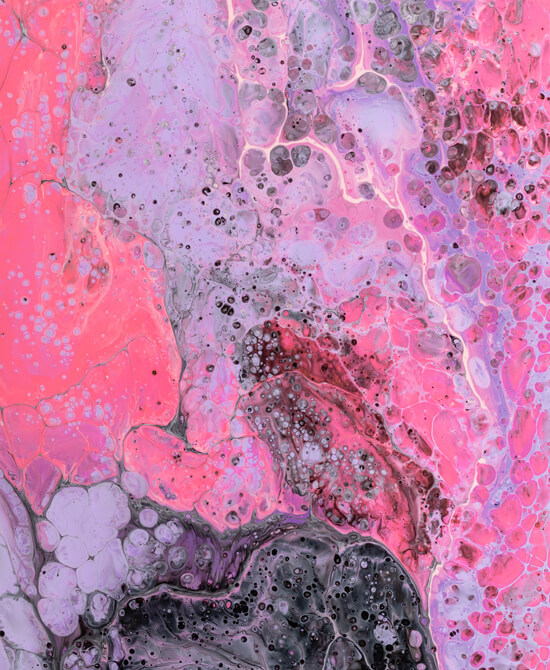 免费可商用图库！超高分辨率免注册免登录！