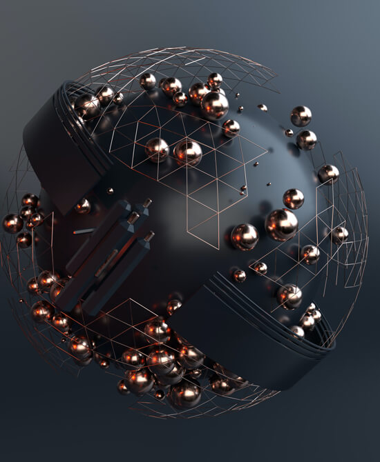 免费可商用！这个图库让你创意爆棚！