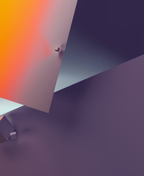 又发现一个！摄影师出品的免费可商用图库！