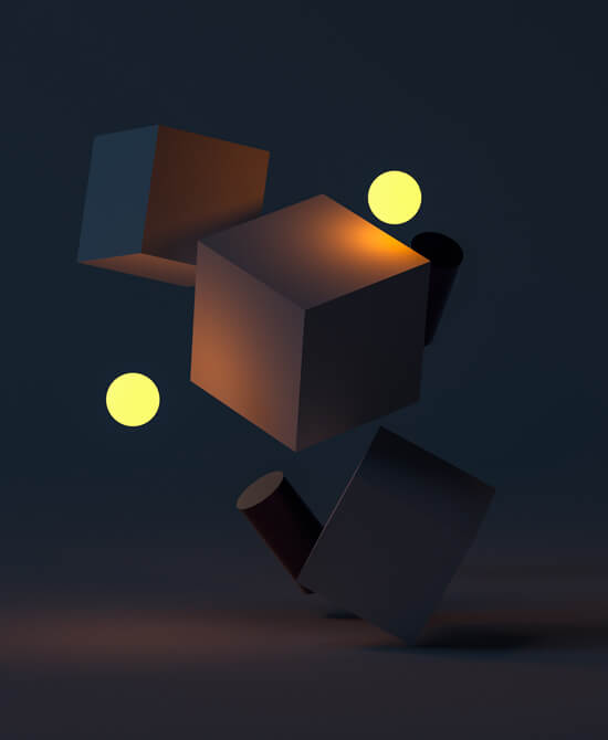 文章发布下载测试