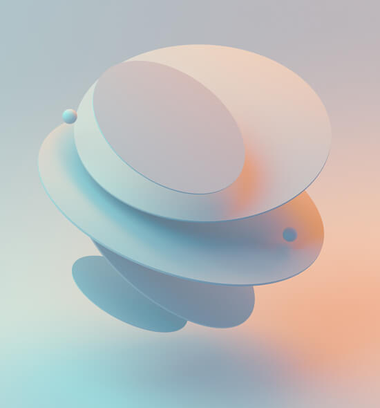 梦幻西游背景音乐-江南野外