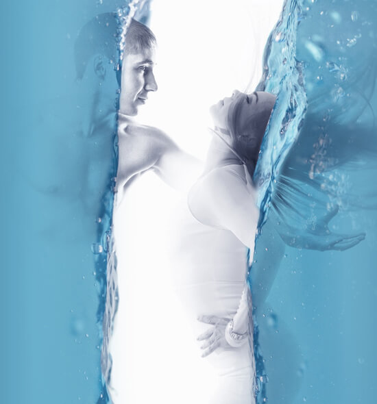 1500个分类300万次下载，这个免费可商用图库最近超火！