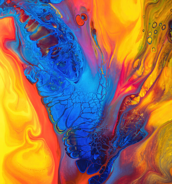 梦幻西游背景音乐-长寿村