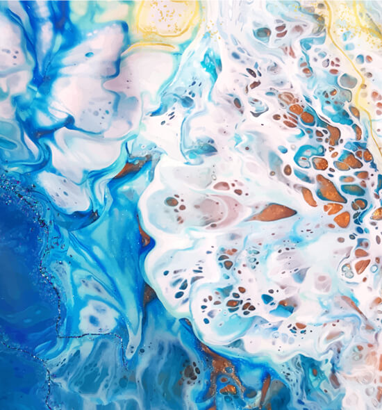 梦幻西游背景音乐-长安城