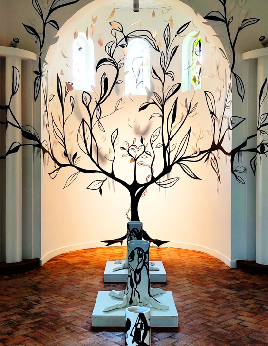 免费可商用！7 个全新的高质量图库都在这！