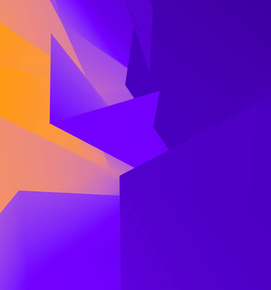 三大类型素材免费商用！值得收藏的日本图库GAHAG